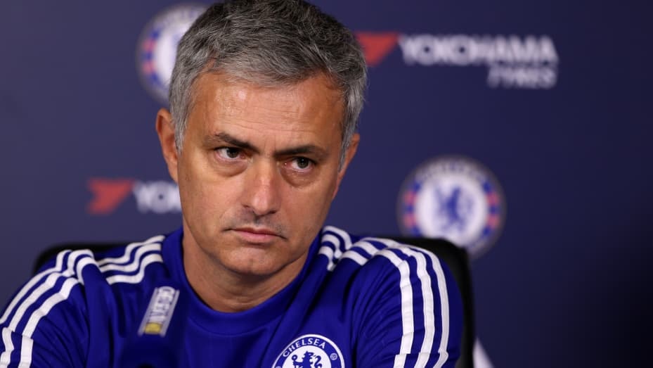 Tien den bu hop dong anh 5