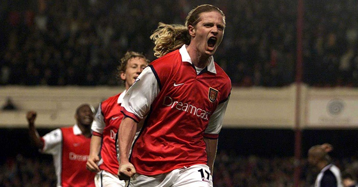 Dan cau thu giai nghe anh 7