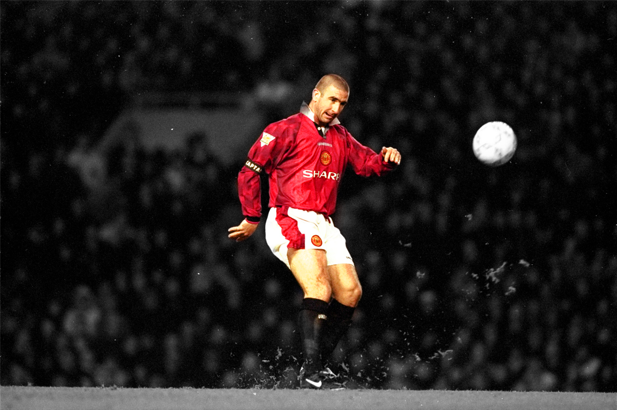 Dan cau thu giai nghe anh 2