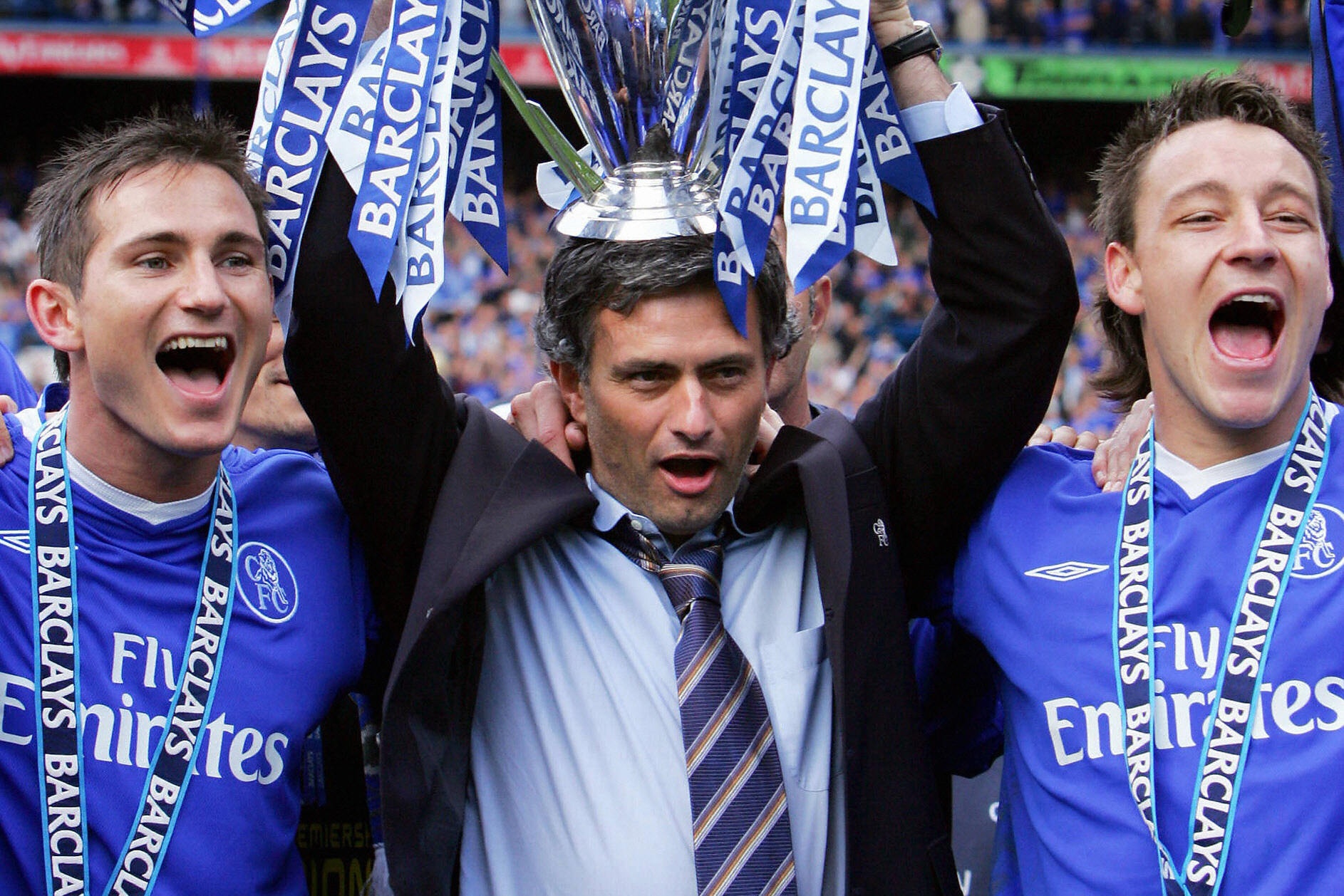 Tien den bu hop dong anh 7