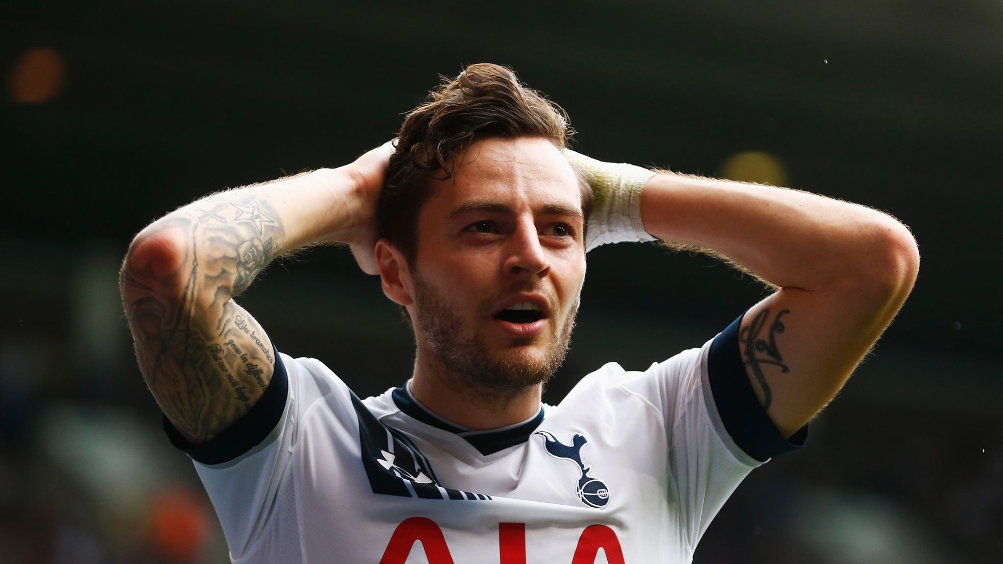 Dan cau thu giai nghe anh 9