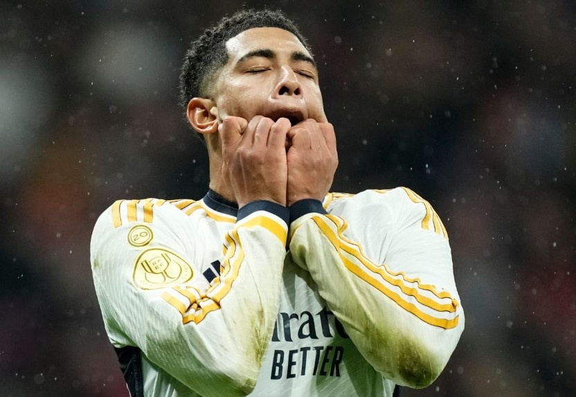 Tinh huong tranh cai bien Real Madrid thanh cuu vuong Copa del Rey hinh anh