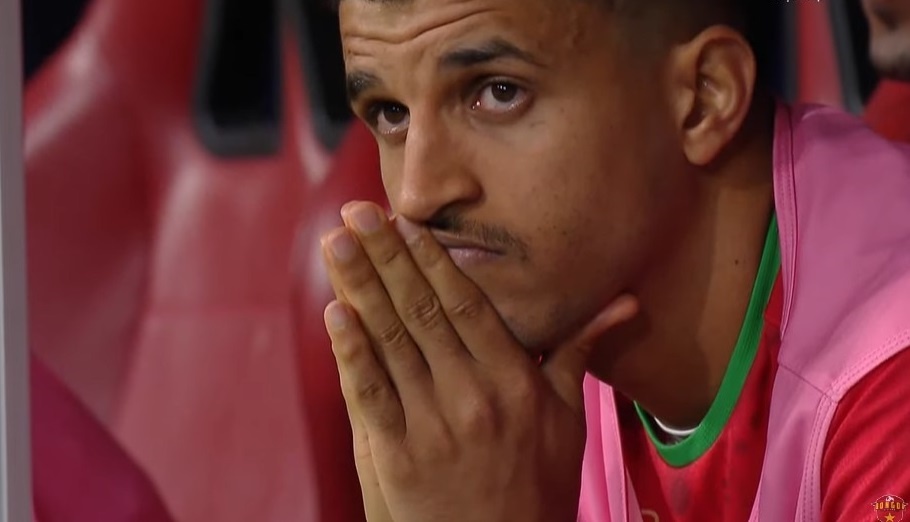 trong tai be coi anh 1