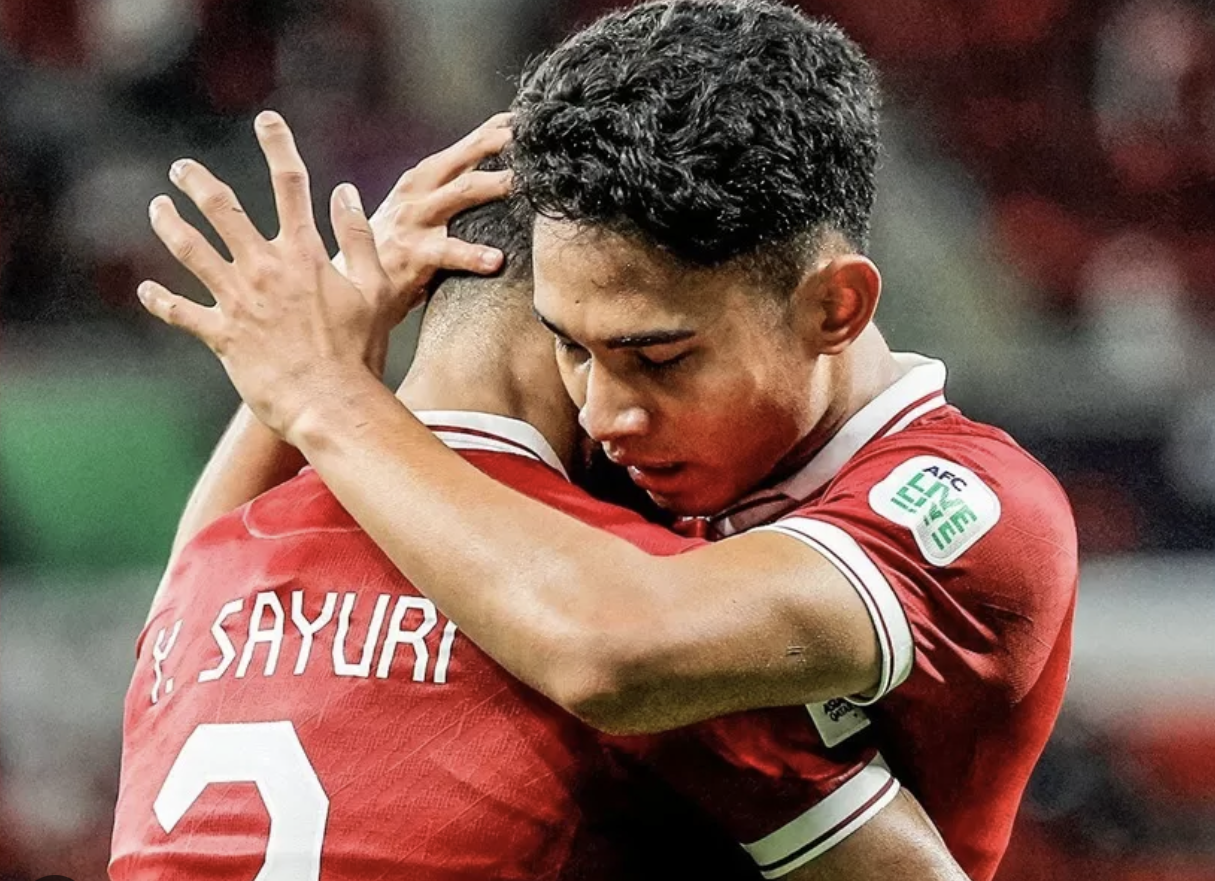 Indonesia,  Viet Nam,  Troussier,  Shin Tae-yong,  Asian Cup 2023,  Bojan Hodak anh 2