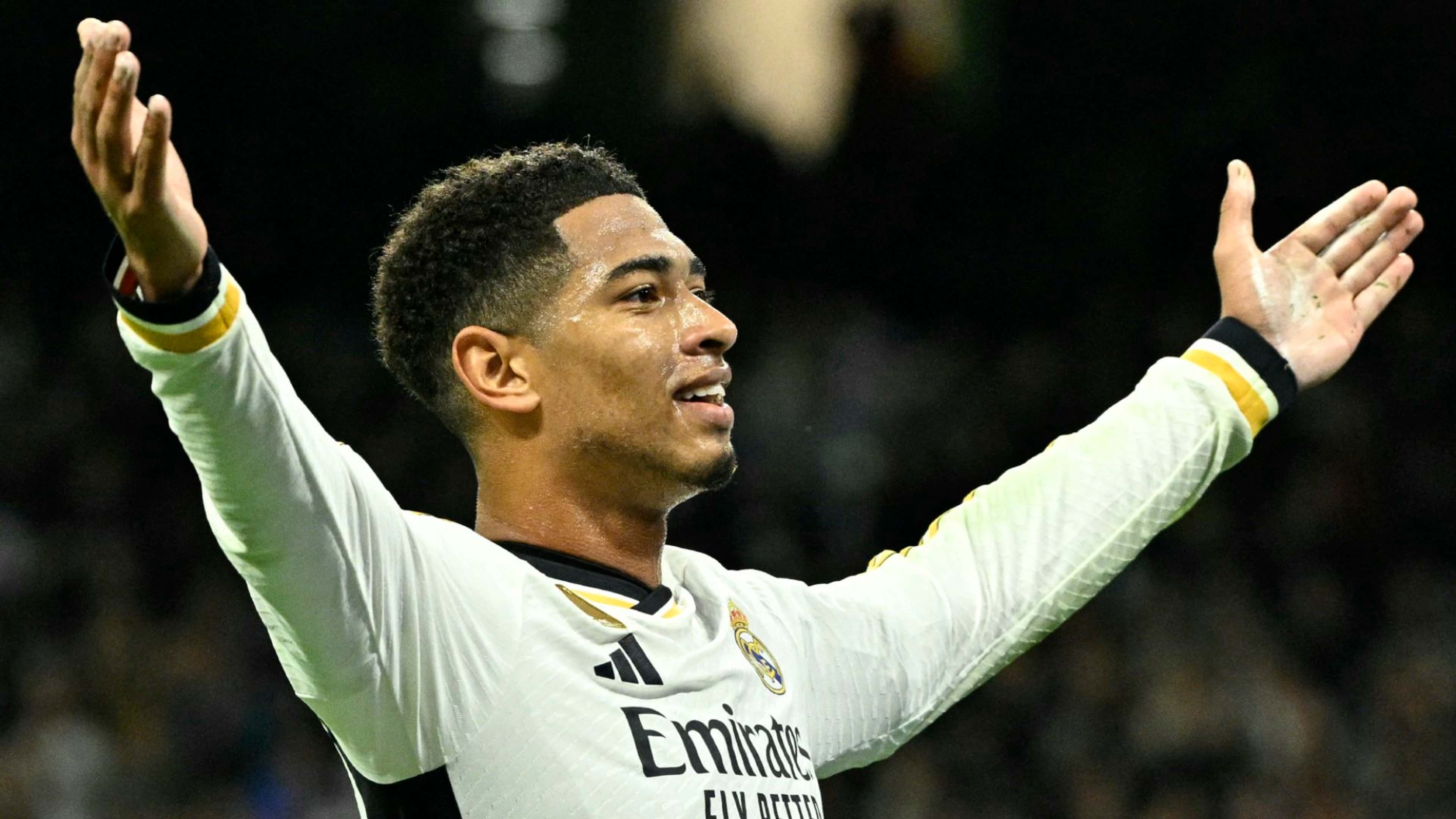 10 chan sut nguy hiem nhat chau Au mua 2023/24 hinh anh