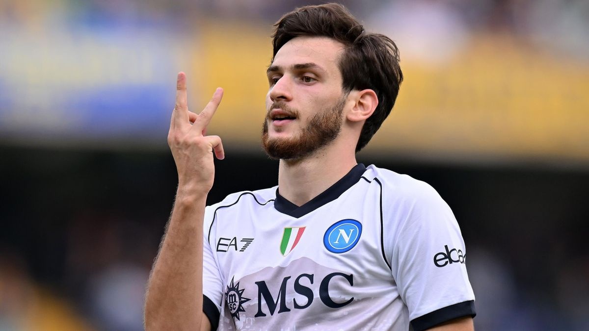 Dan sao re bong tot nhat chau Au mua nay hinh anh