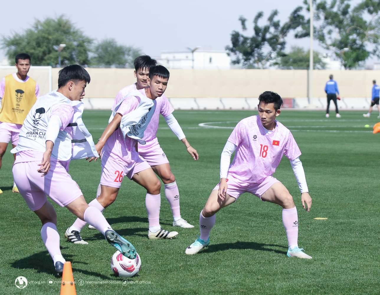 Viet Nam bi loai anh 4