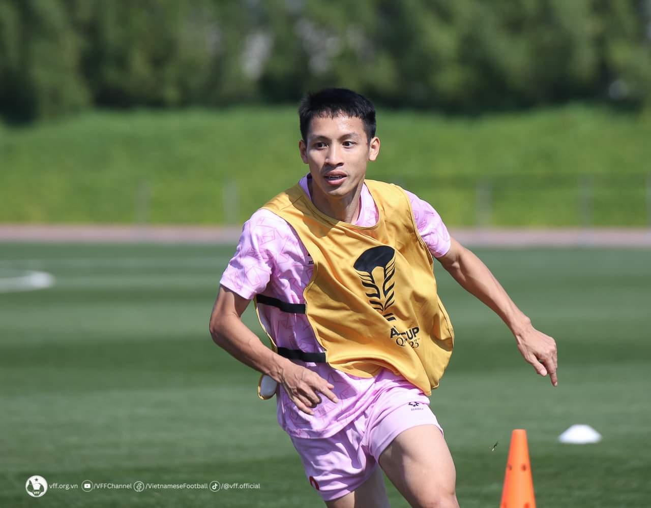 Viet Nam bi loai anh 6