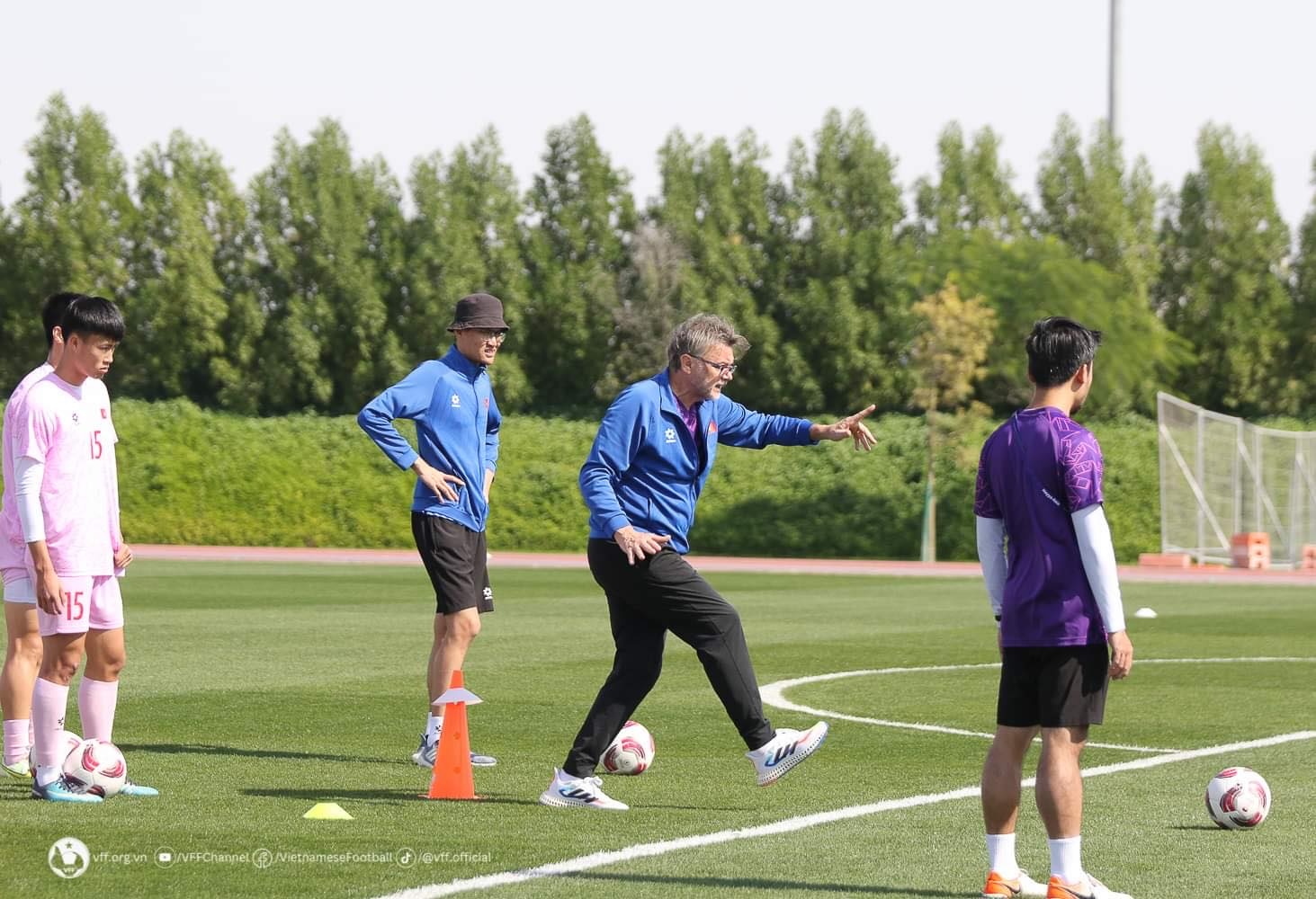 Viet Nam bi loai anh 5