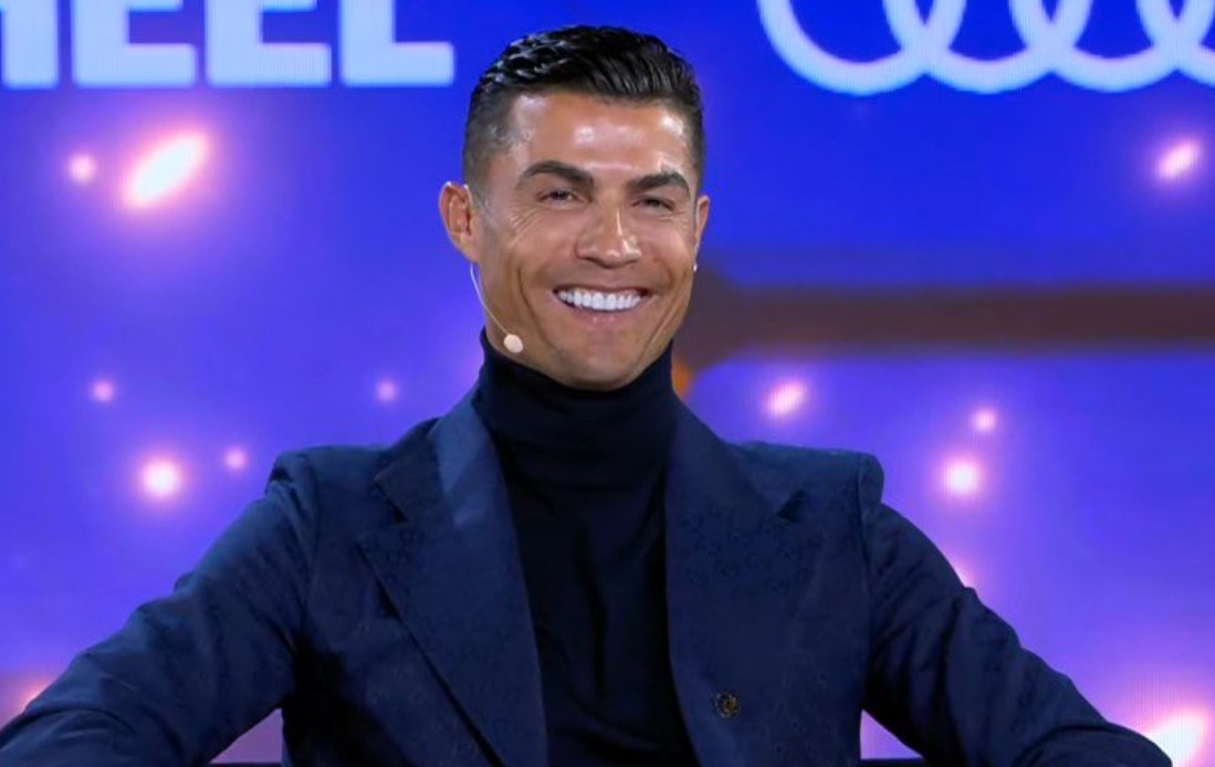 Ronaldo: '10 nam nua toi moi giai nghe' hinh anh