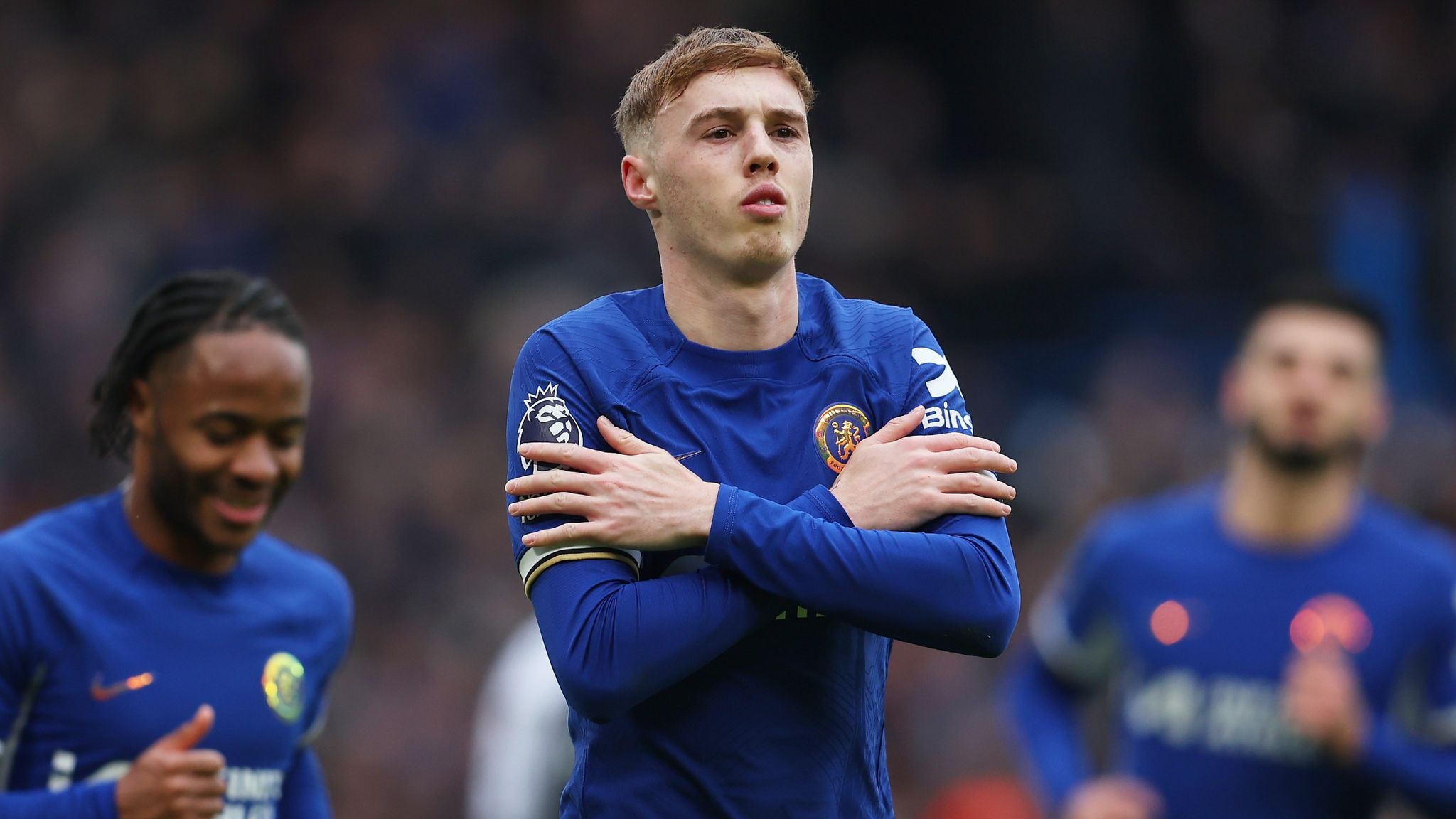 MU te nhat lich su anh 8