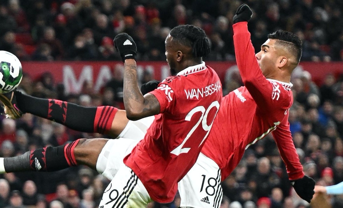 Them hai cau thu MU co the tai hop Ronaldo o Al Nassr hinh anh