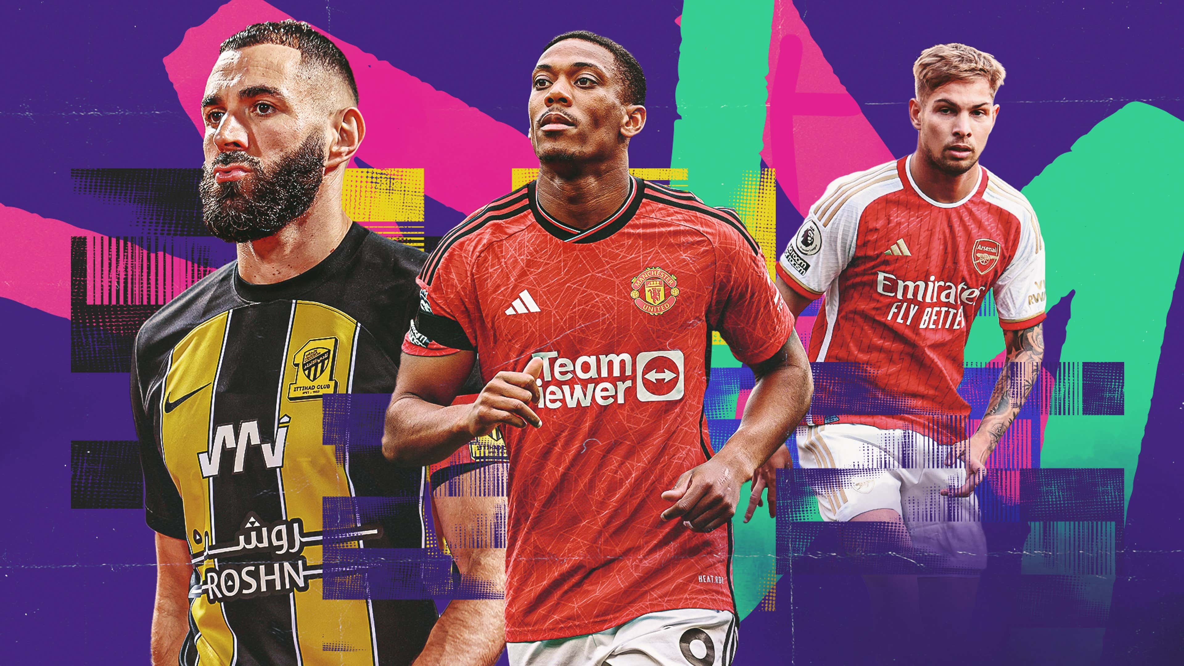 8 vu chuyen nhuong co the xay ra truoc khi cho dong dong cua hinh anh