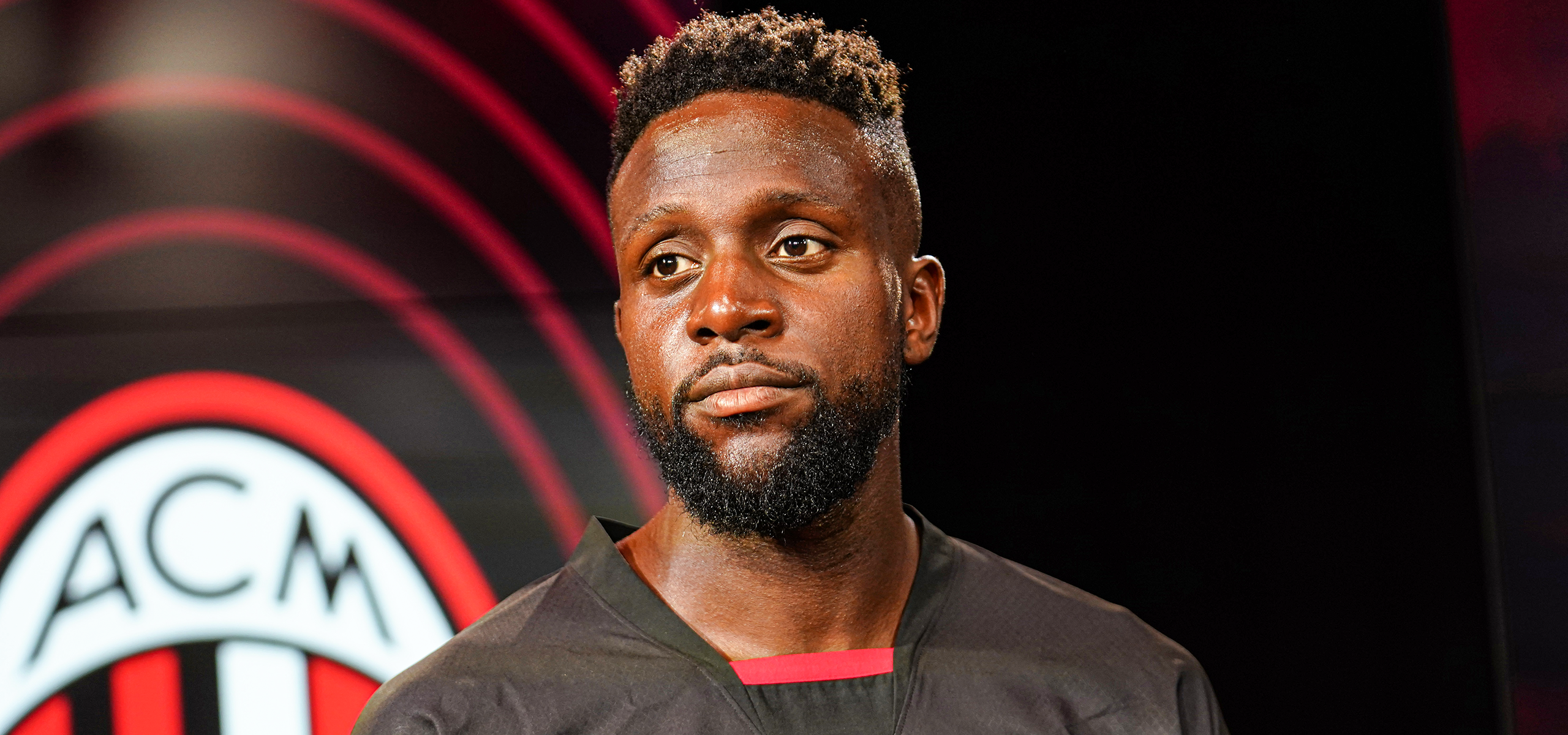 10 vu chuyen nhuong anh 8