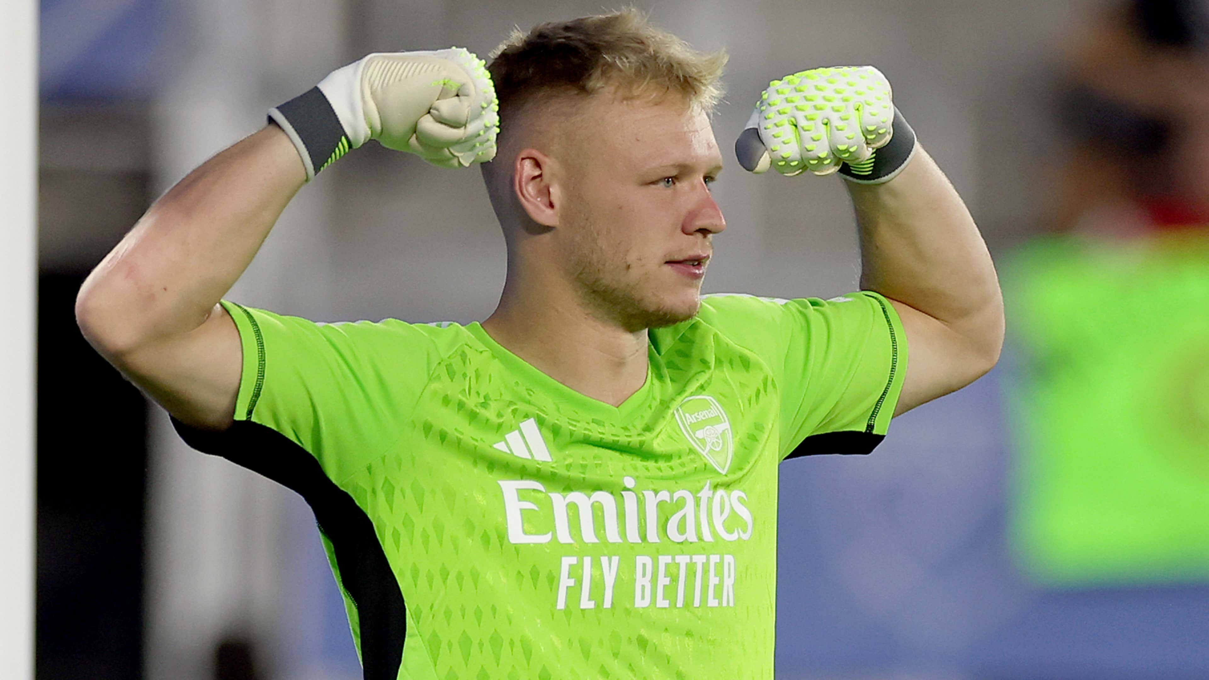 10 vu chuyen nhuong anh 3