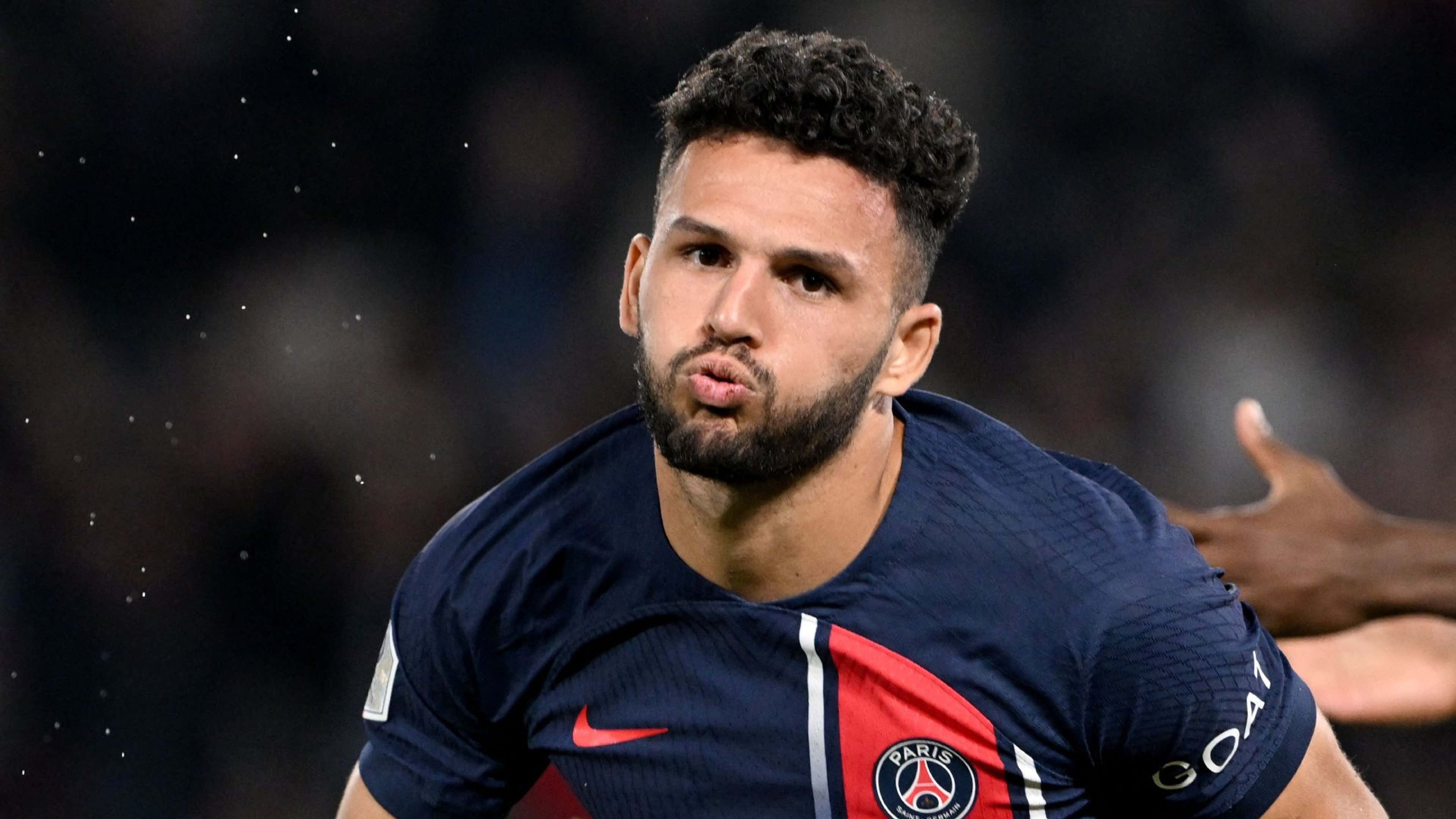 10 vu chuyen nhuong anh 4