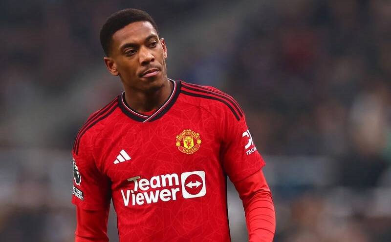 10 vu chuyen nhuong anh 2