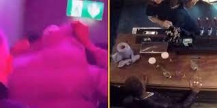 Rashford bo tap, tiec tung vao dem truoc tran dau hinh anh