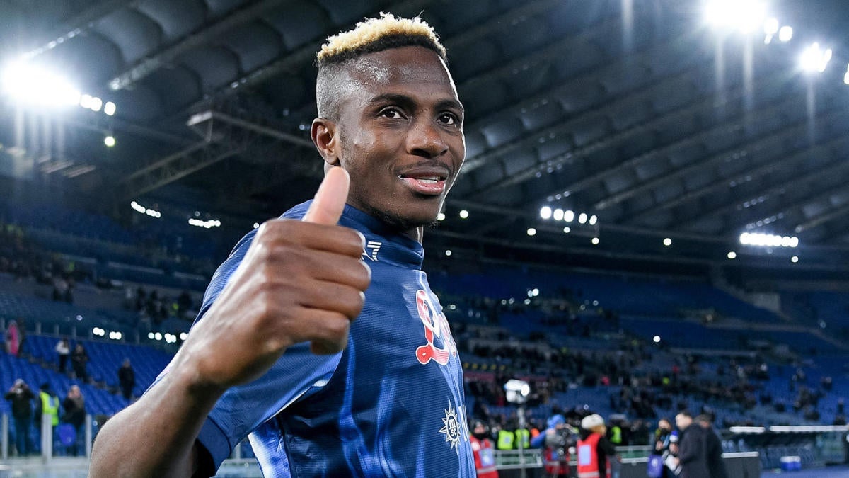 Premier League sap co them 'bom tan' tram trieu euro? hinh anh