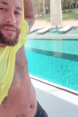 Nemar tang can anh 1