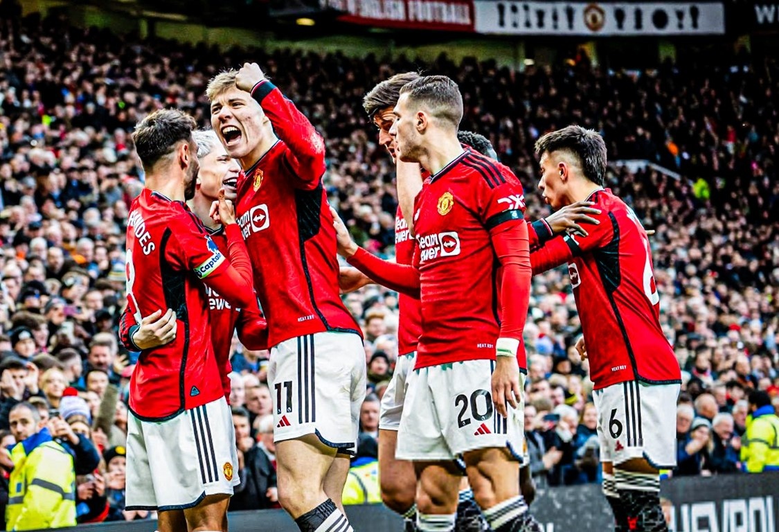 Licha chan thuong anh 7