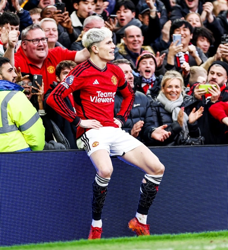 Licha chấn thương ảnh 2 Licha chan thuong anh 2