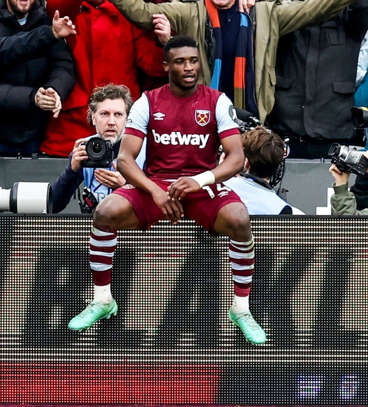 Licha chấn thương ảnh 3 Licha chan thuong anh 3