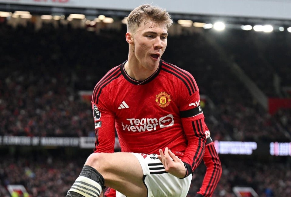 Licha chan thuong anh 6