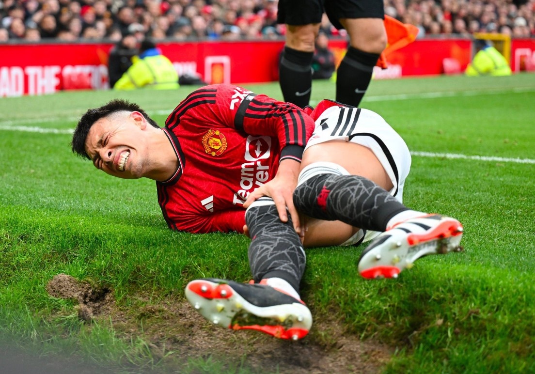 Kich ban toi te nhat da khong xay ra voi MU hinh anh