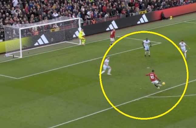 Rashford te den kho tin hinh anh