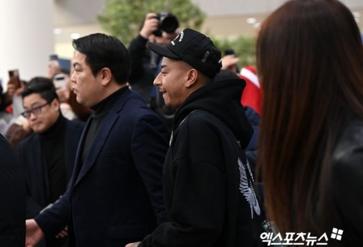 Lingard den Han Quoc anh 5