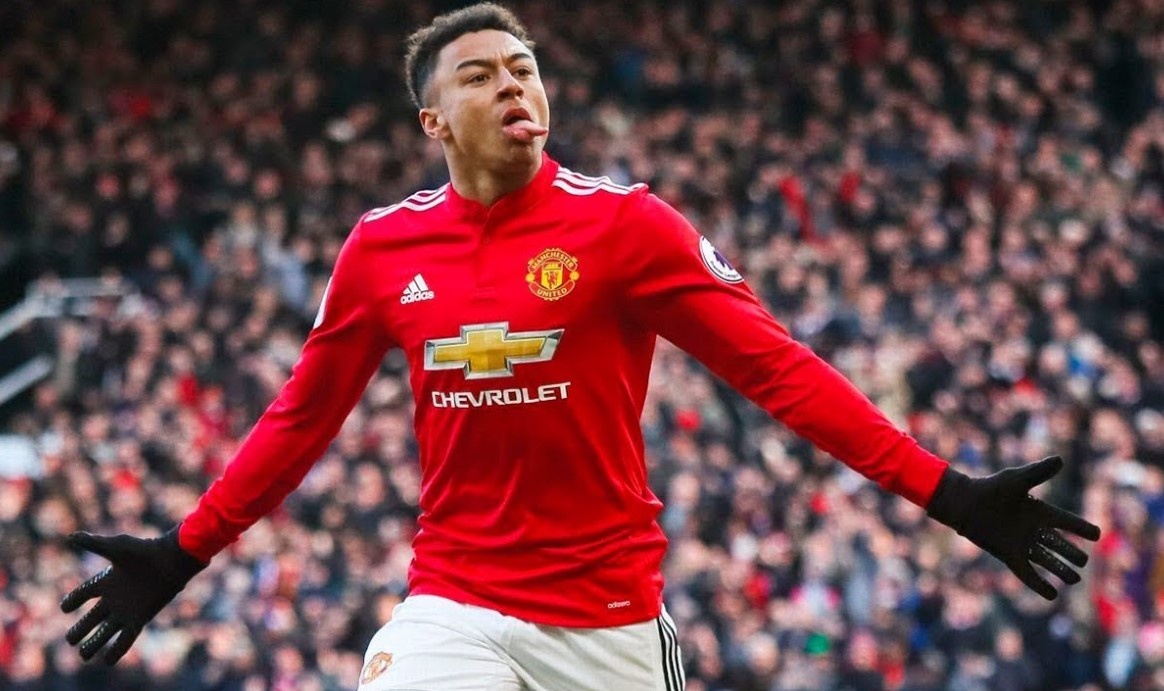 Lingard den Han Quoc anh 7