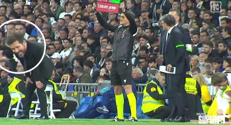 Simeone moi Modric anh 1