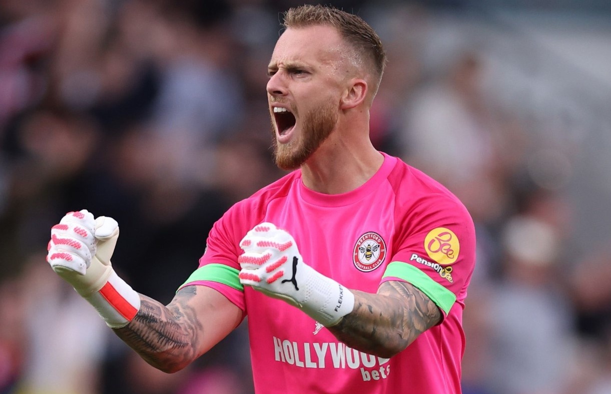 Antony khong kien tao anh 1