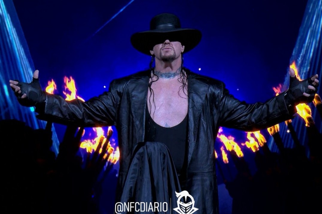 Al Nassr vs Al Hilal anh 2