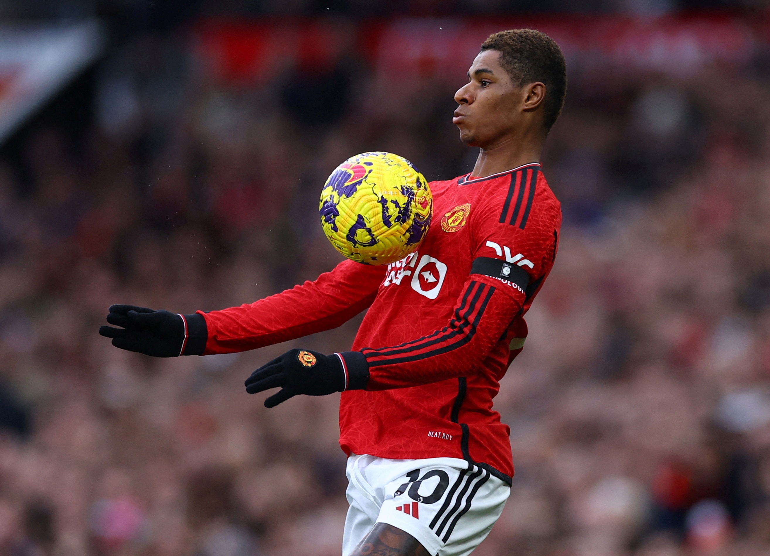 Rashford anh 3