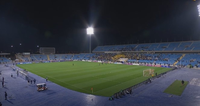 Ronaldo ghi ban anh 1