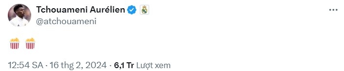 Mbappe roi PSG anh 1