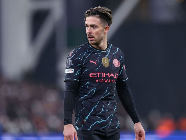 Grealish khong phat huy het tiem nang tai Man City hinh anh