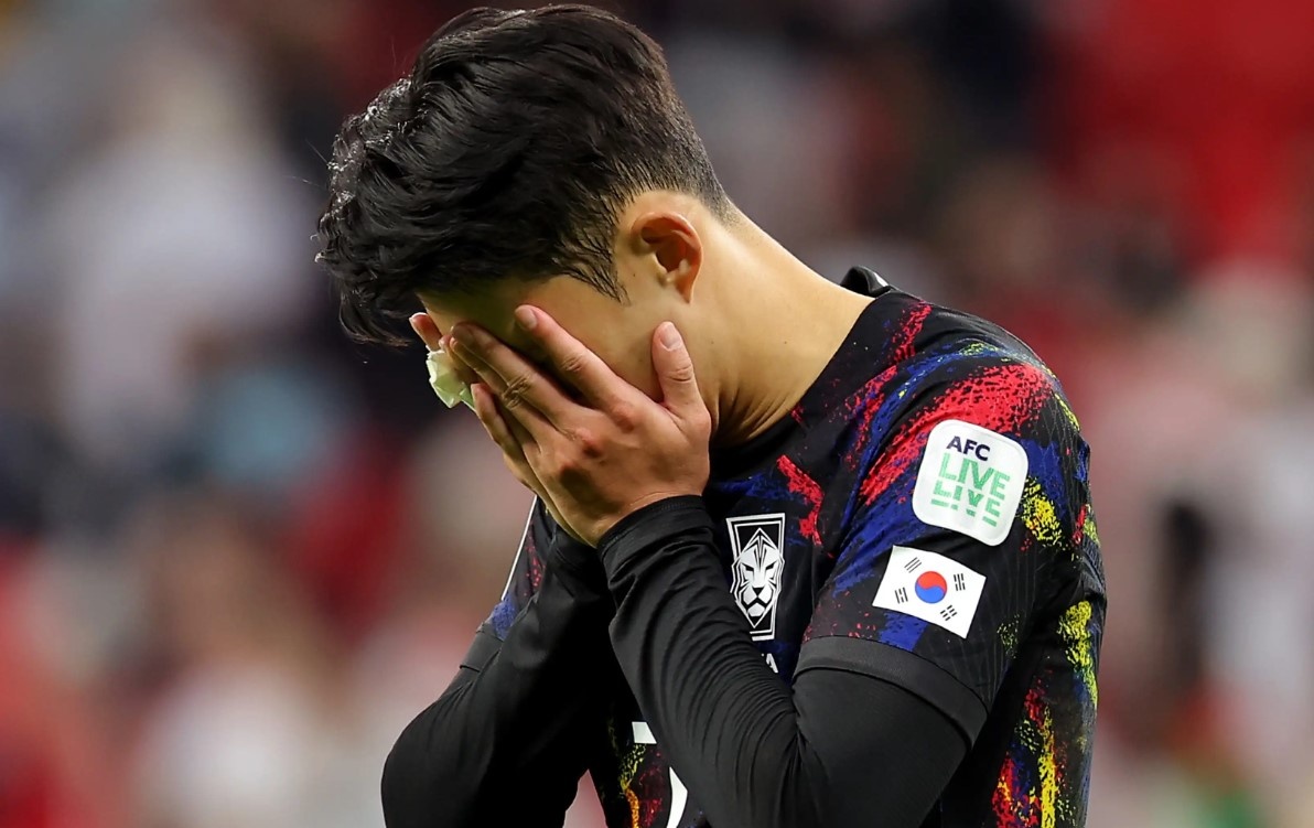 Lee Kang-in nhan tin du dung ngay sinh nhat hinh anh