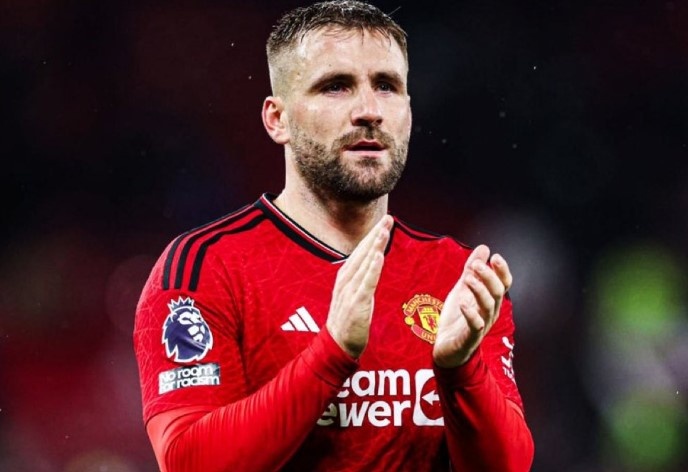 Ten Hag pham sai lam hinh anh