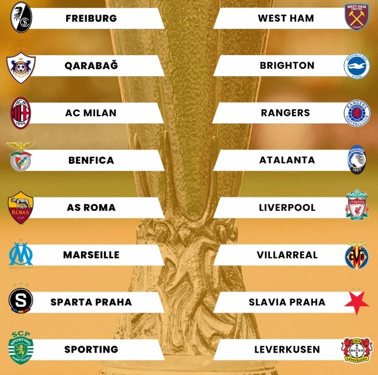 Lukaku da hong luan luu anh 1