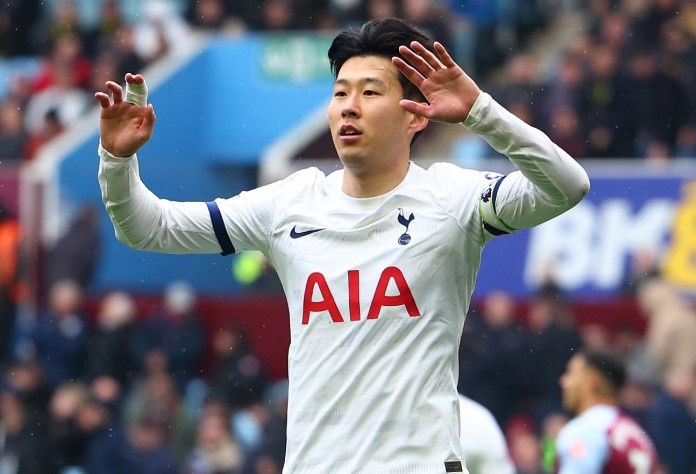 Cuoc dua top 4 Ngoai hang Anh dao chieu hinh anh