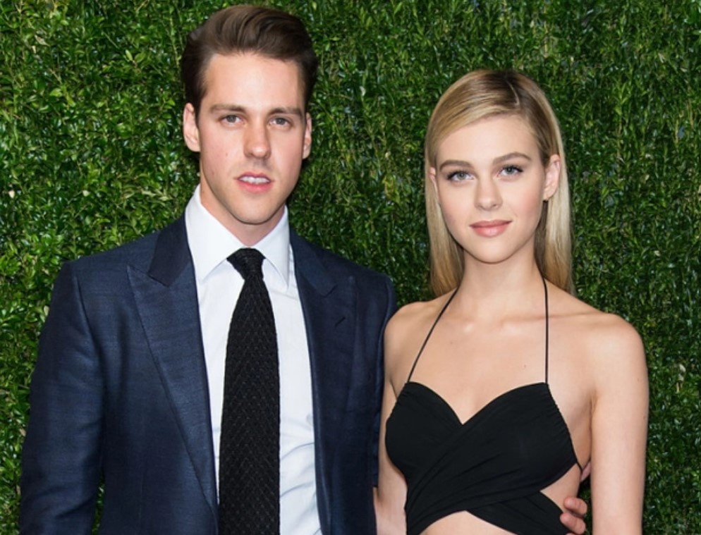 con trai Beckham anh 4