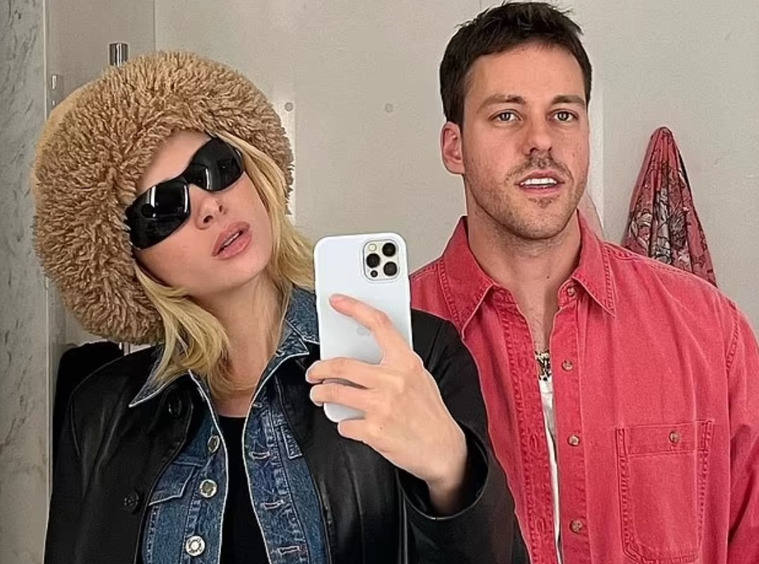 con trai Beckham anh 3