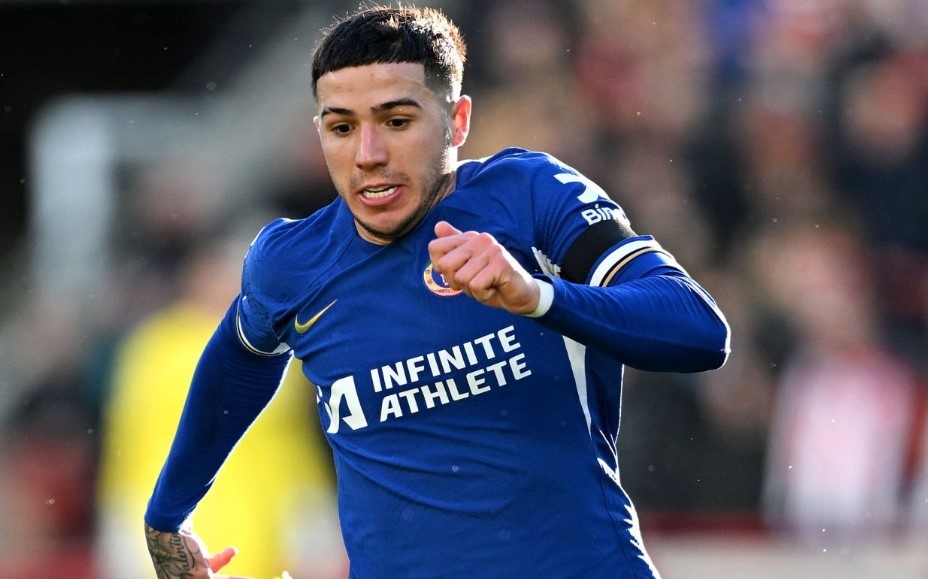 Chelsea gay that vong, CDV ho vang 'Mourinho' hinh anh