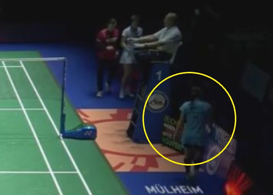 Thuy Linh thua chung ket anh 1