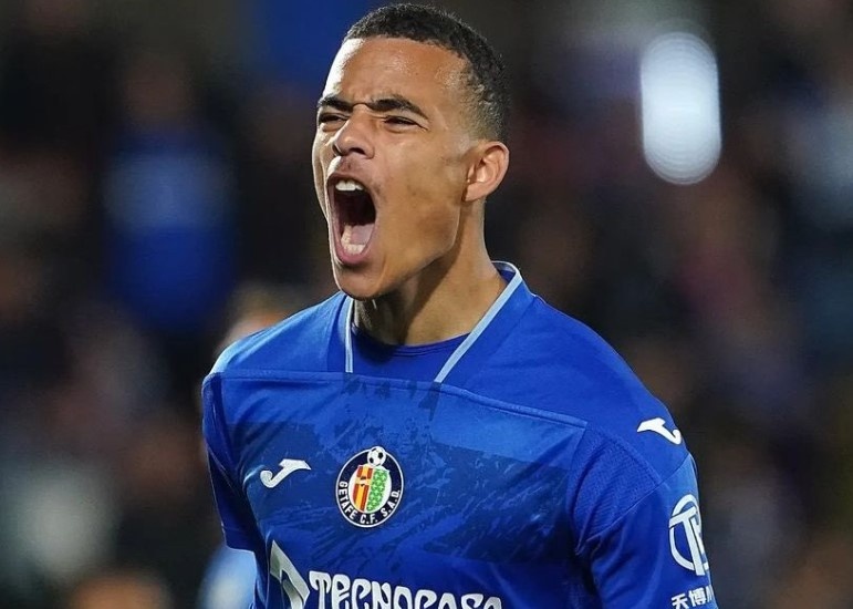 Greenwood lai toa sang hinh anh