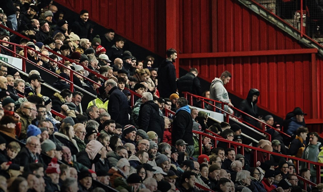 Ket qua Arsenal vs Sheffield anh 2