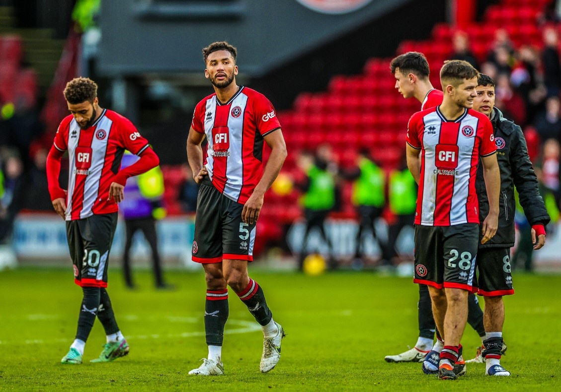 Ket qua Arsenal vs Sheffield anh 6